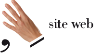4-sitesweb