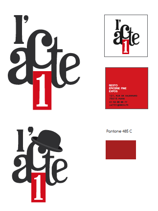 acte1_logo