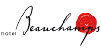 beauchamps_logo
