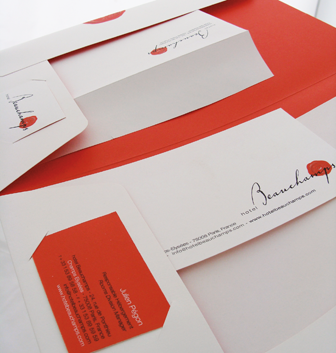 beauchamps_papeterie2