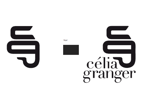 celia_granger_logo