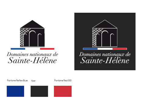 dom_nat_ste_helene_logo