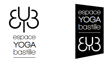 eyb_logo2