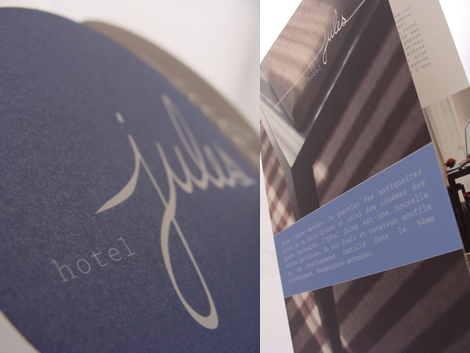 jules_brochures