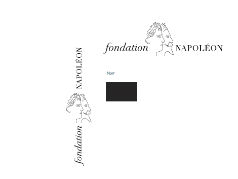 logo_fondation_napoleon