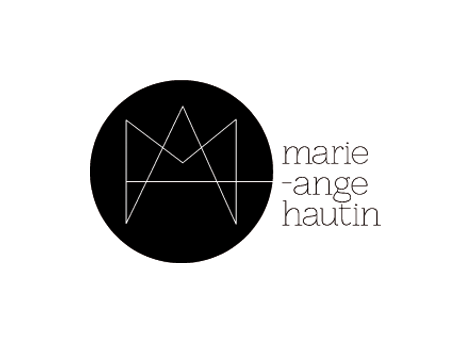 Marie-Ange Hautin