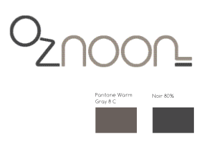 oznoon_logo