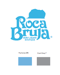 roca_bruja_logo